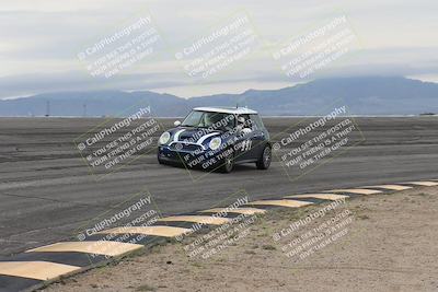 media/Jan-03-2026-SCCA SD (Sat) [[c9b9d14034]]/3-Intermediate 2 Group/Session 1 Bowl/